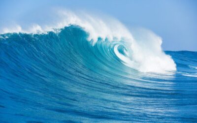 Swells Make Costa Rica a Leading Surf Destination