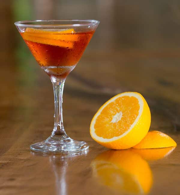 recipe-1