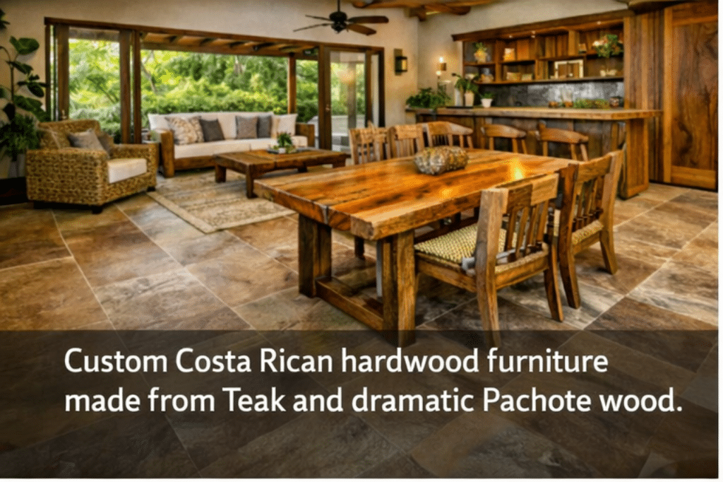 costa_rica_hardwoods_1_top_left