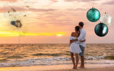 Fashion Flash – Beach Fashion for the Holiday Season