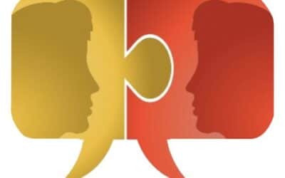 Spanish – Yearning for Learning