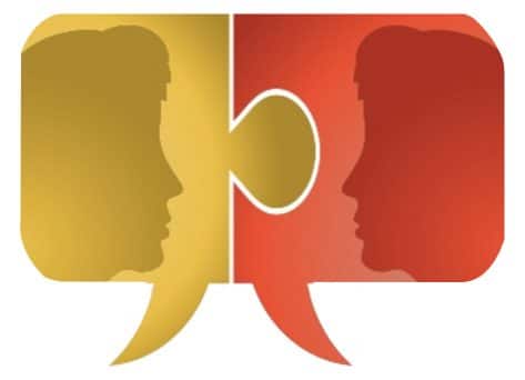 speaking-spanish