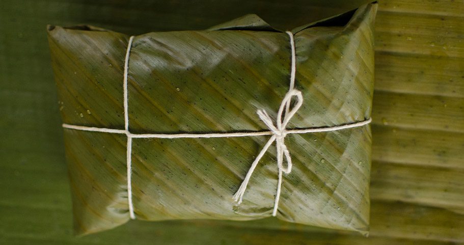 tamales-header