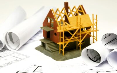 What are the Considerations for Foreigners Building Their Own Home In Costa Rica?