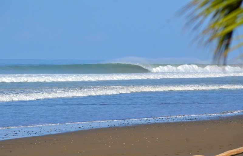 playa-dominical-surf-spots-costa-rica-2