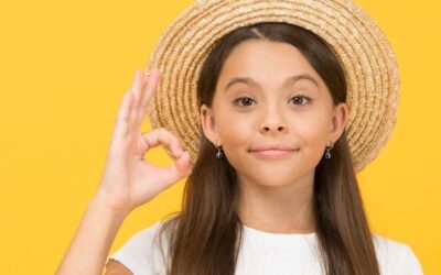 Fashion Flash – Stylish Kids
