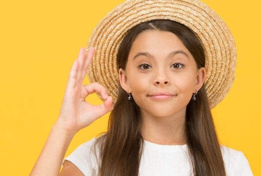 kids fashion