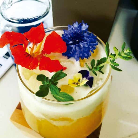 recipies-of-the-month-cocktail