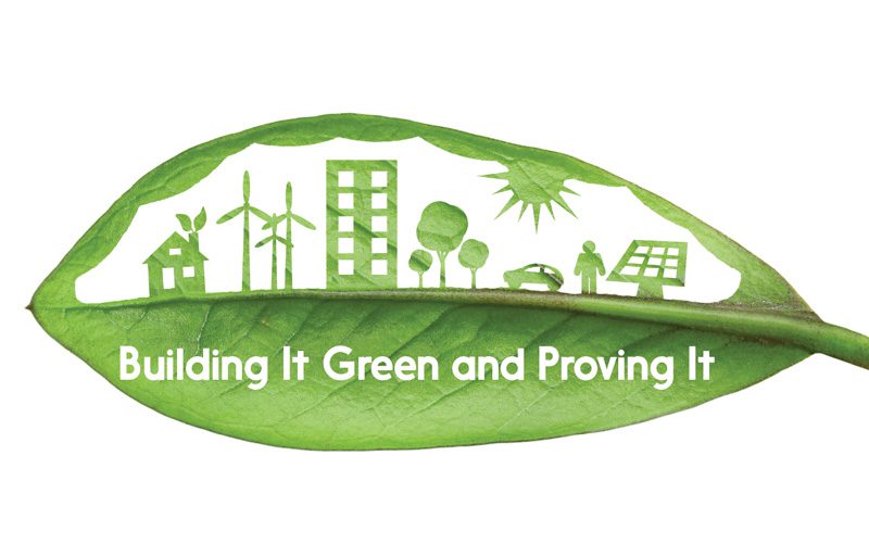 Sustainable-building-in-Costa-Rica-Building-it-and-Proving-it Sustainable-building-in-Costa-Rica-Building-it-and-Proving-it