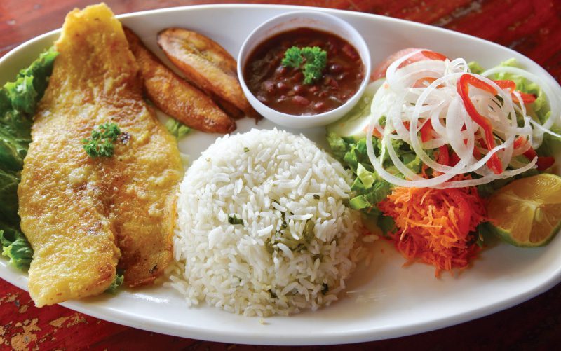 Living longer in Costa-Rica-blue-zone-diet Living longer in Costa-Rica-blue-zone-diet