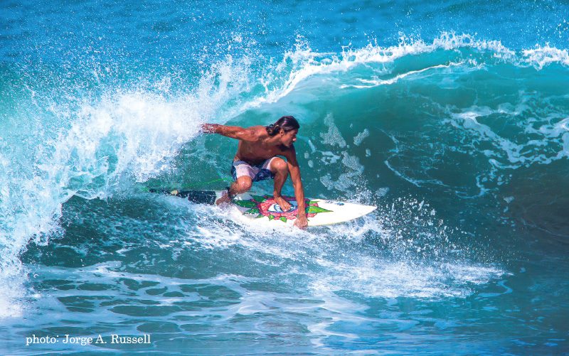 Playa-hermosa-costa-rica-surf-spot-photo-russell Playa-hermosa-costa-rica-surf-spot-photo-russell
