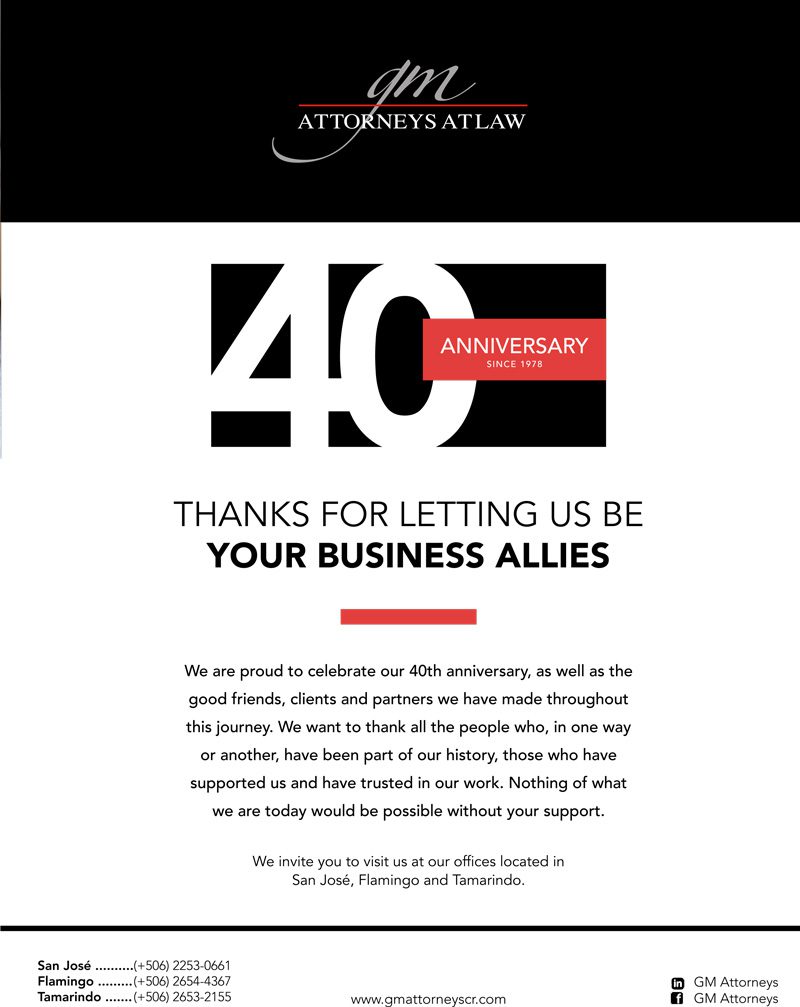 GM-Attorneys-at-Law GM-Attorneys-at-Law
