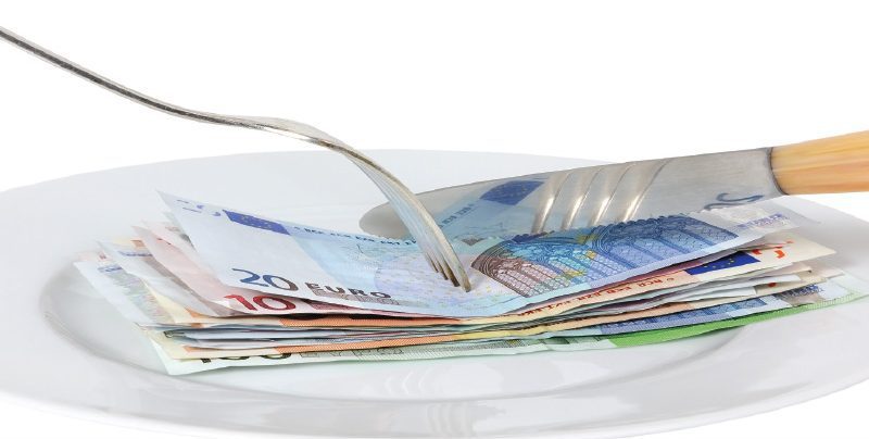 tipping-in-costa-rica-what-to-expect