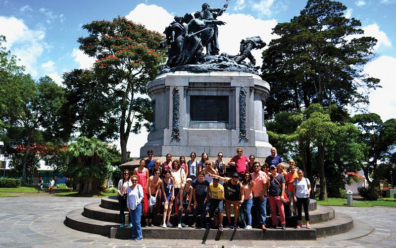 Carpe-Chepe—Citi-Walk-7 Carpe Chepe City Walk