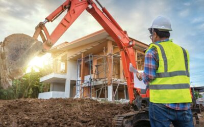 Building in Costa Rica: When is the right time to build in Costa rica