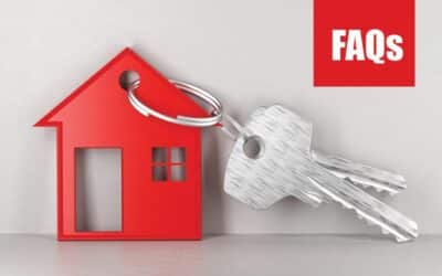 Investing in Costa Rica’s Real Estate FAQs –