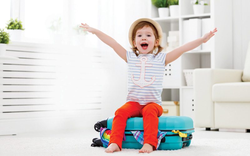 Packing-pointers-for-kids-stuff Packing-pointers-for-kids-stuff