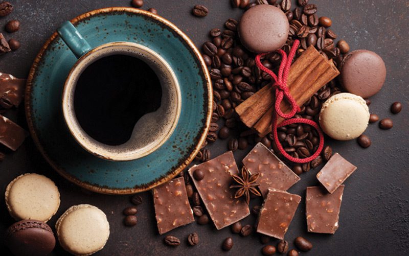 coffee-chocalate-tours-costa-rica coffee-chocalate-tours-costa-rica