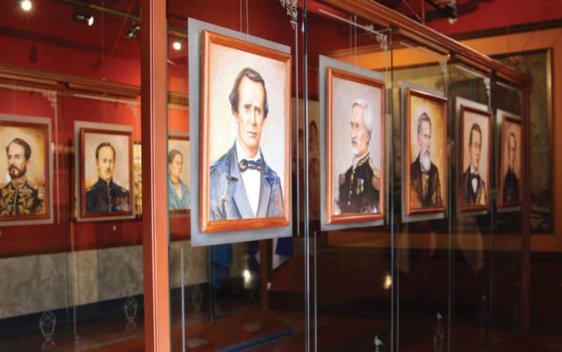 juan-santa-maria-historical-cultural-museum