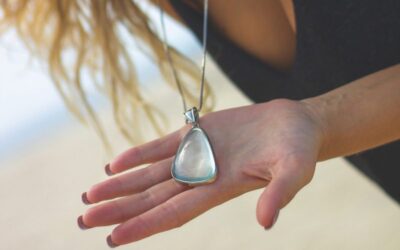 What’s Your Jewelry Style? Fashion Flash