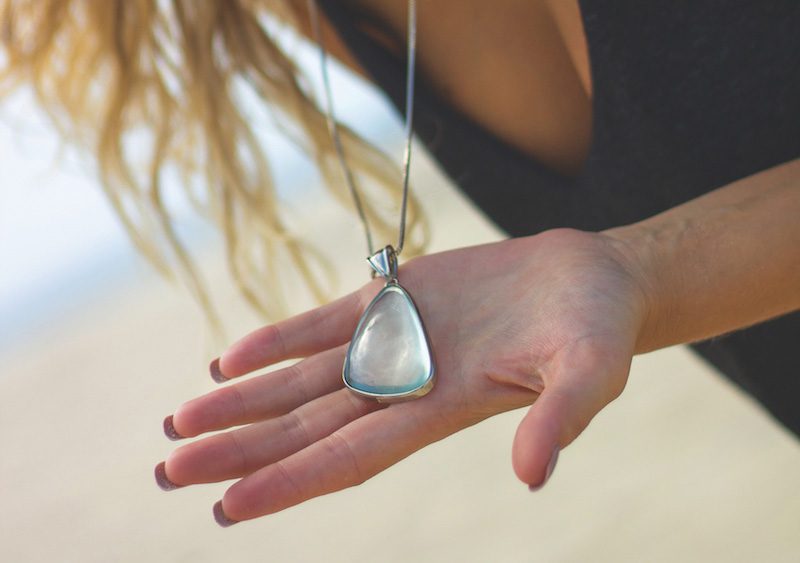 jewlery-style jewlery-style
