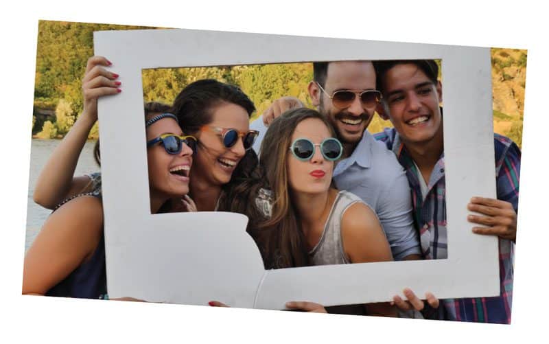 millennials-costa-rica millennials in business
