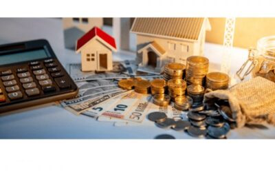 What Makes It a Good Area to Invest in Costa Rica?