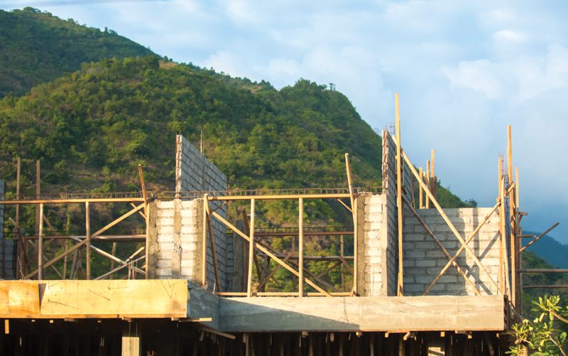 building-budget-costa-rica budget building in costa rica