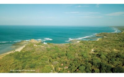 Beachfront Bliss or Bureaucratic Puzzle? Exploring Concession Properties in Costa Rica