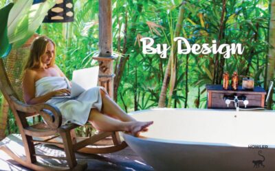 Building in Costa Rica: Sustainable, Attainable and Affordable