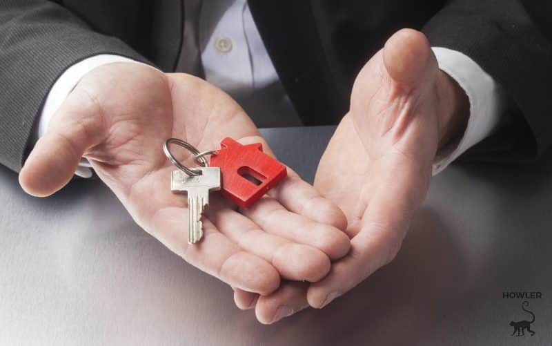 managing-real-estate-in-costa-rica