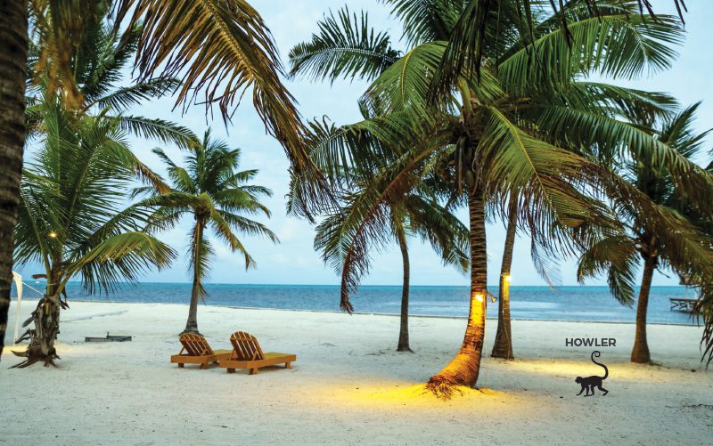 offshore-banking-in-belize-with-caye-international-bank