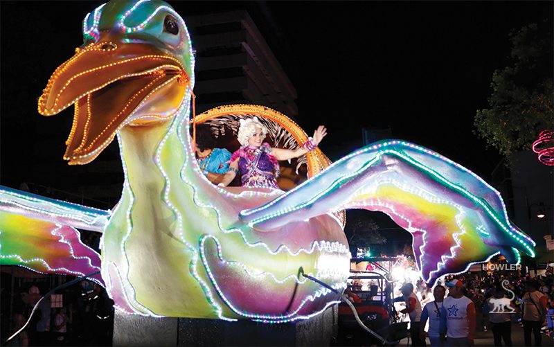 christmas-celebrations-in-costa-rica-feista-de-la-luz