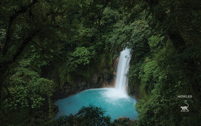 visit-rio-celeste-waterfall-costa-rica rio celeste one of the 10 greatest waterfalls in Costa Rica