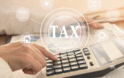 Update: Tax Declaration of Inactive Corporations
