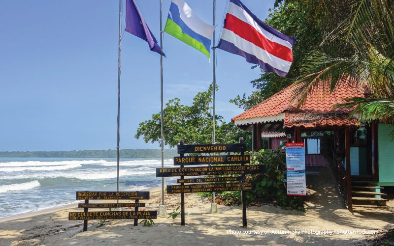 blue-flag-beaches-costa-rica