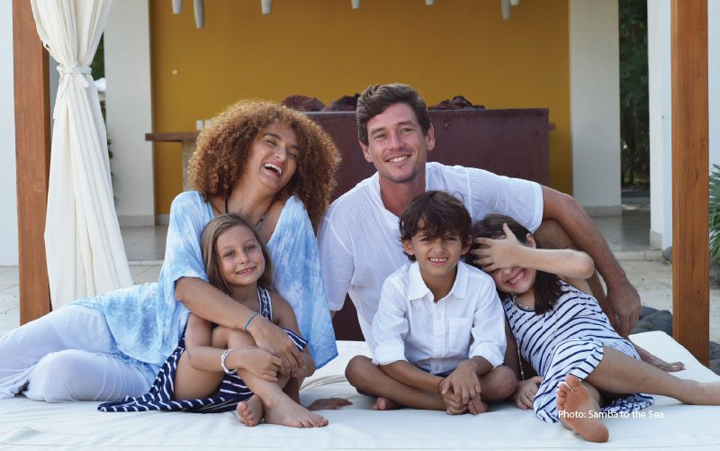 family-photo-tips