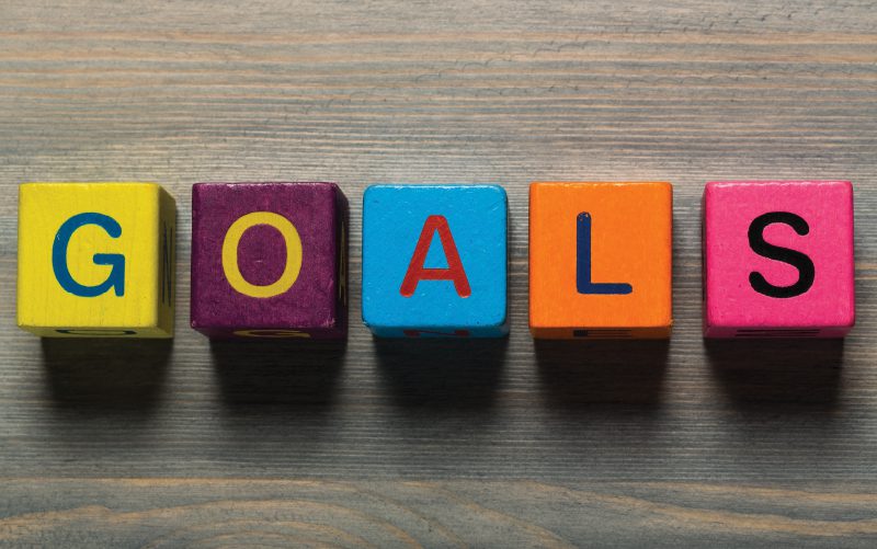 setting-work-and-health-goals