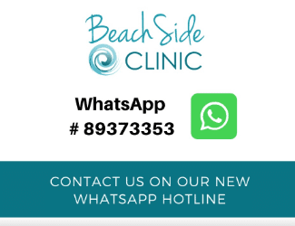 beachclinic