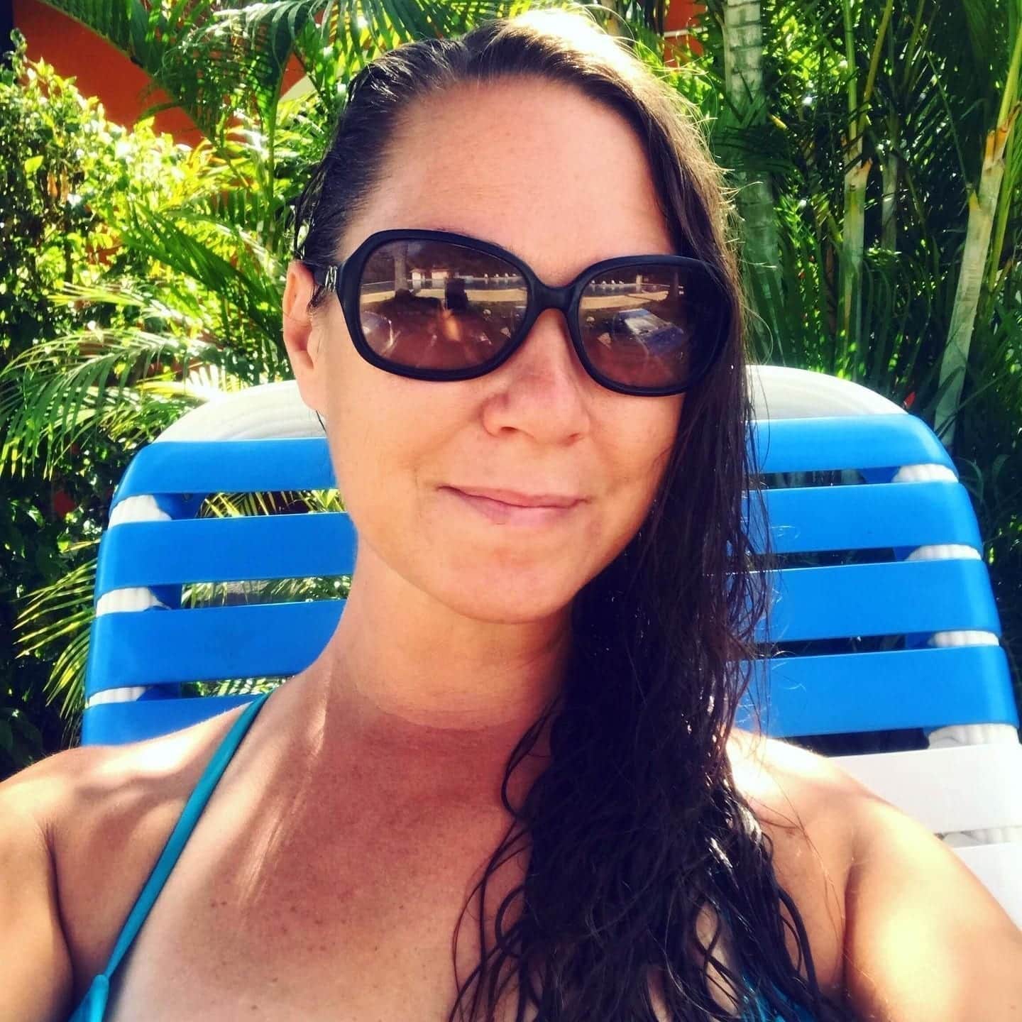 Nikki