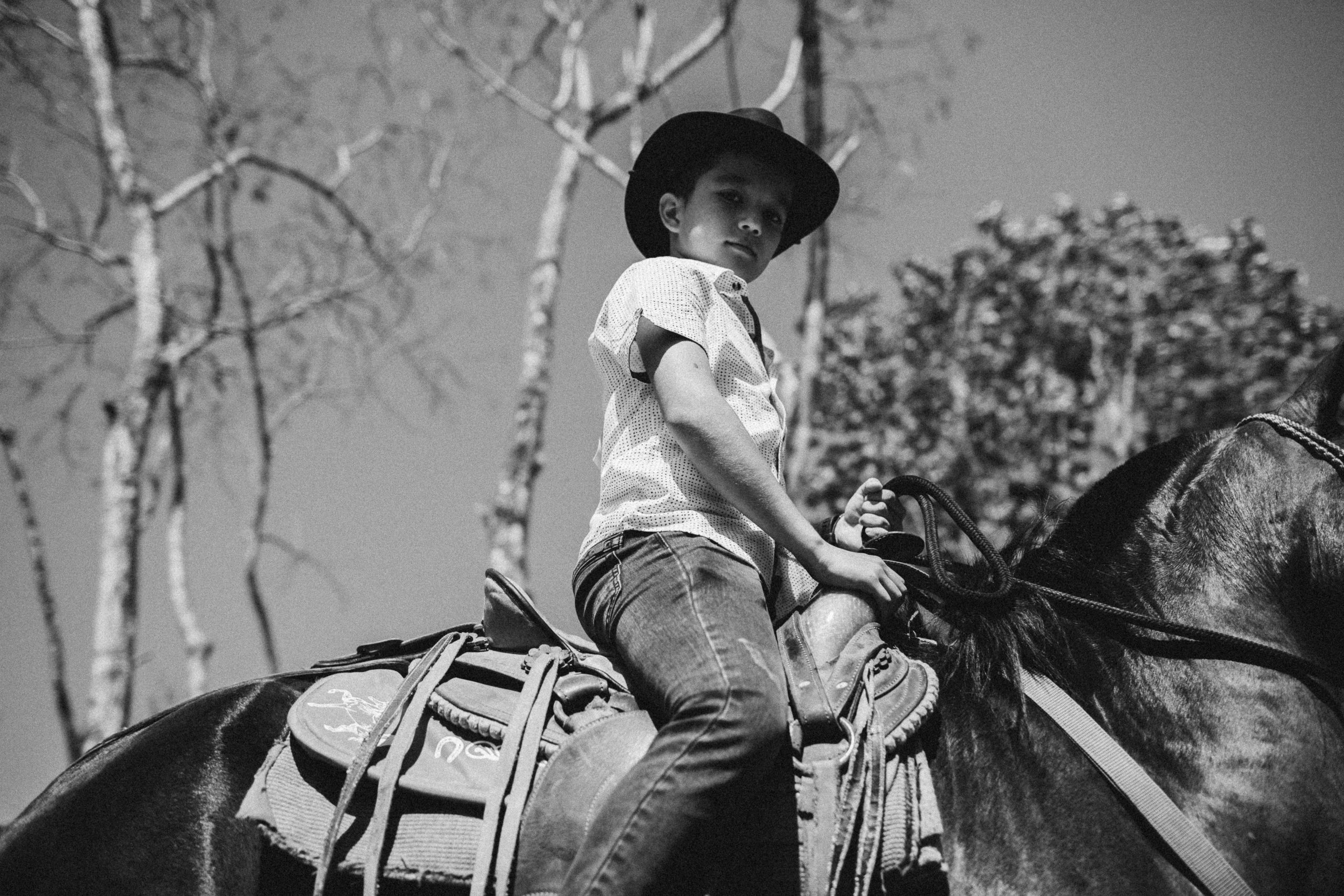 TheCabalgataAnnikaBeaulieu1