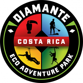 diamante logo