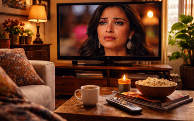 Telenovela