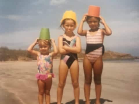 bucketgroms