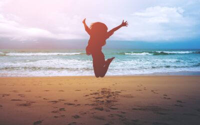 A Challenge to Feel Good