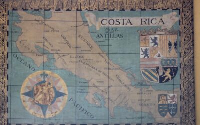 Museums of Costa Rica