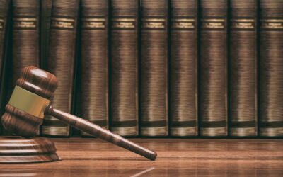 Joint Tenancy Property Title Registration