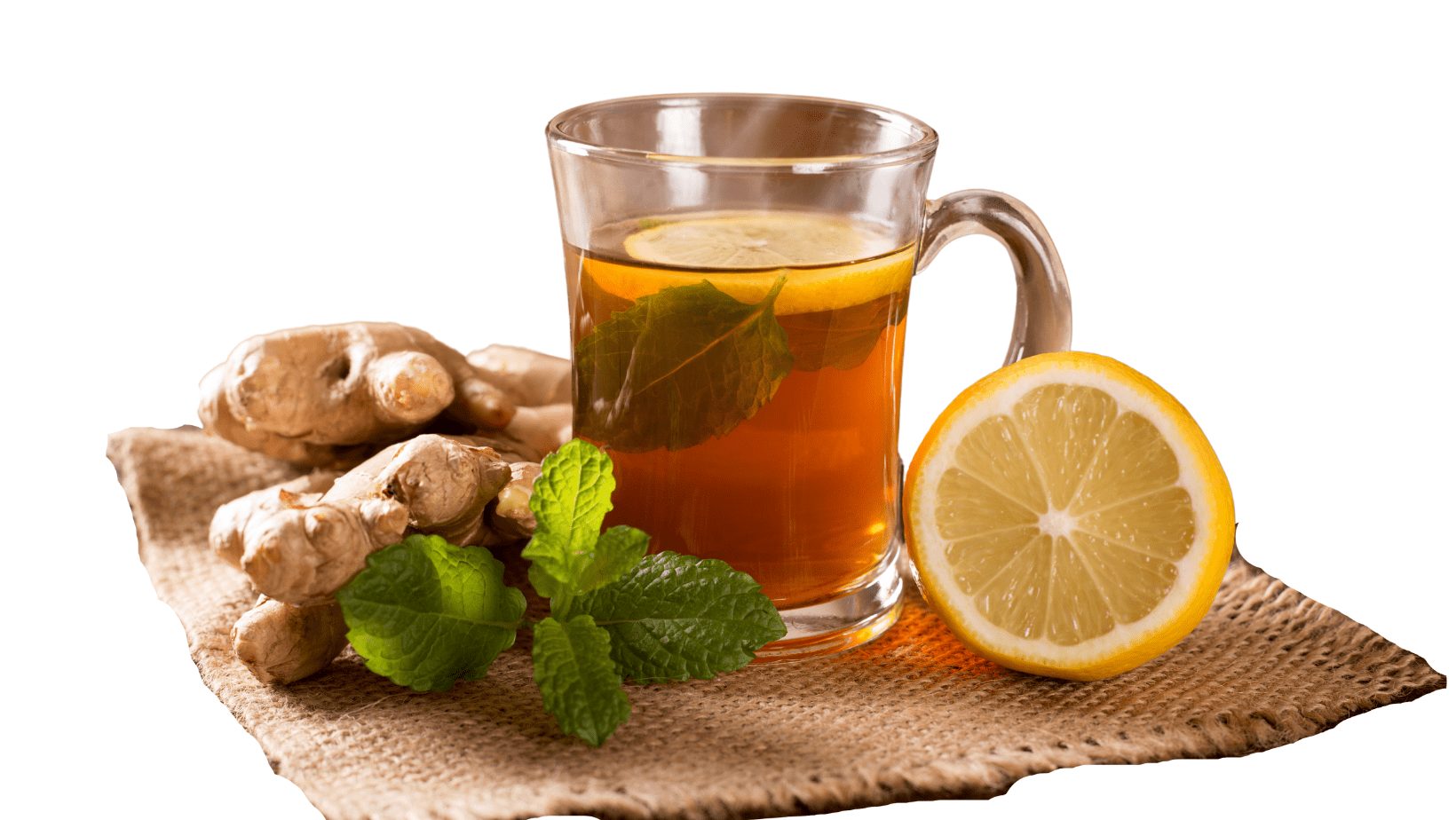 ginger (1)