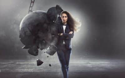 How to Build Inner Resilience