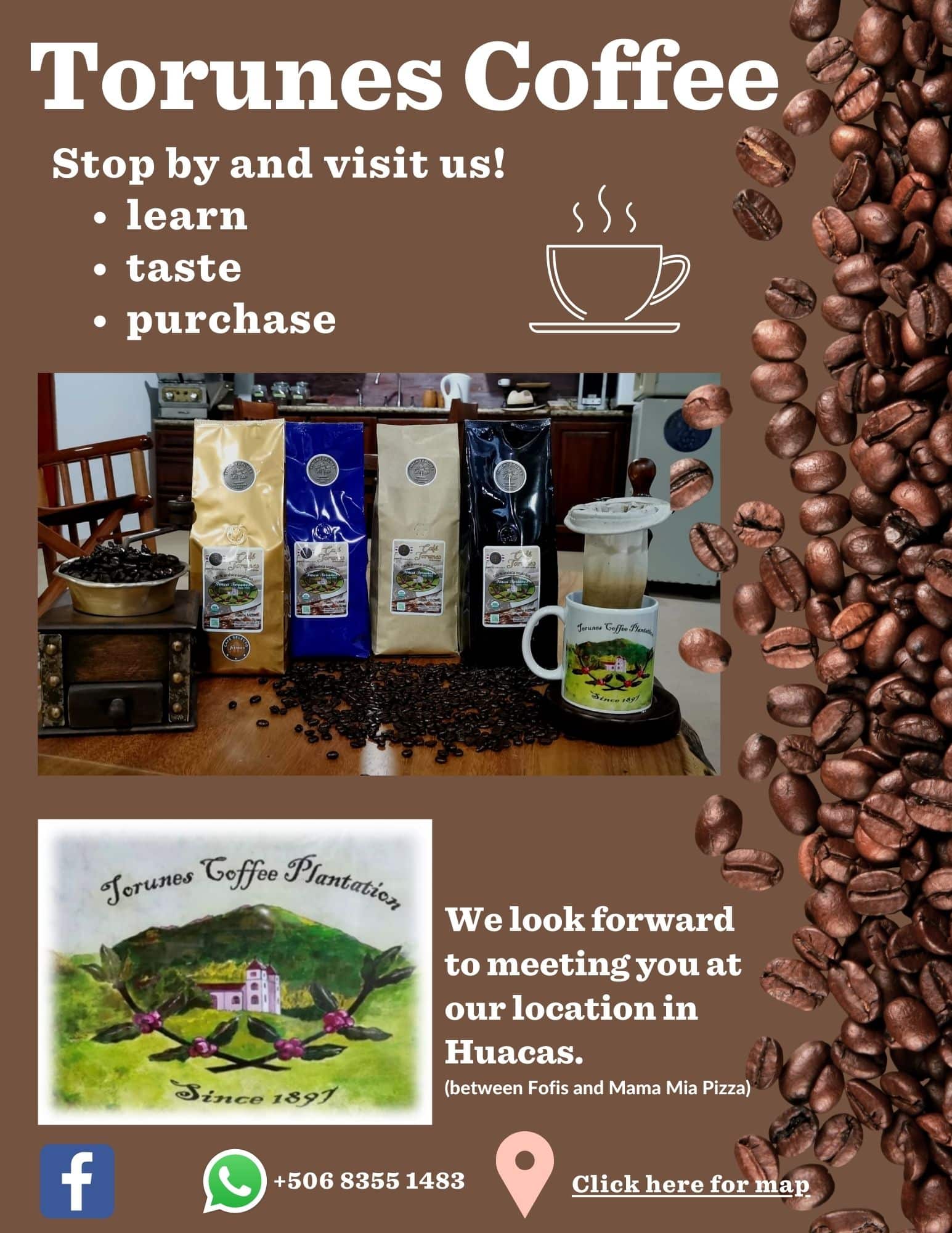 coffee 1 page (1)